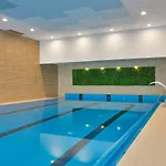 Hotel Tennis & Country Club Giebultow (Krakow)