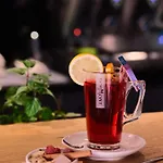 Ξενοδοχείο Tennis & Country Club