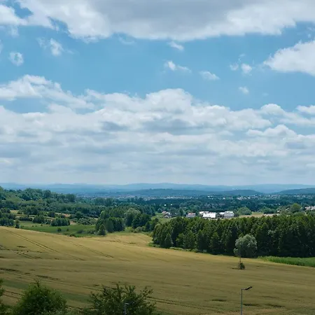 Hotel Tennis & Country Club